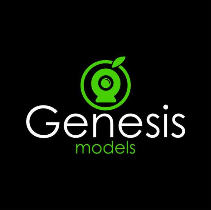 Genesis Models
